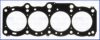 TOYOT 1111574120 Gasket, cylinder head